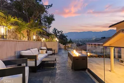 3435 Oakmont View Drive, Glendale, CA 91208 - Photo 50