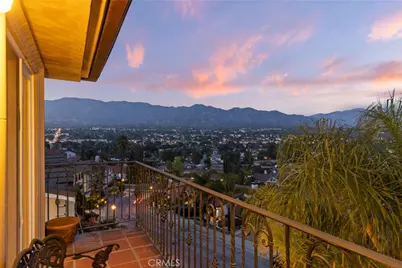3435 Oakmont View Drive, Glendale, CA 91208 - Photo 60