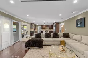 3435 Oakmont View Dr, Glendale, CA 91208 - Photo 22