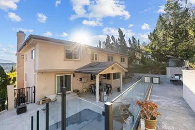 3435 Oakmont View Drive, Glendale, CA 91208 - Photo 46