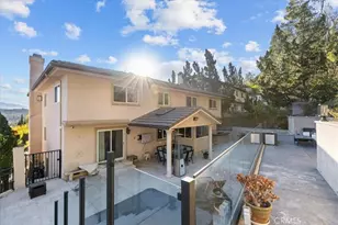3435 Oakmont View Dr, Glendale, CA 91208 - Photo 46