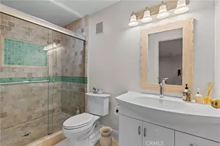 3435 Oakmont View Dr, Glendale, CA 91208 - Photo 42