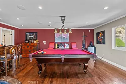 3435 Oakmont View Drive, Glendale, CA 91208 - Photo 26