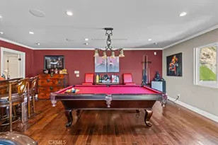 3435 Oakmont View Dr, Glendale, CA 91208 - Photo 26