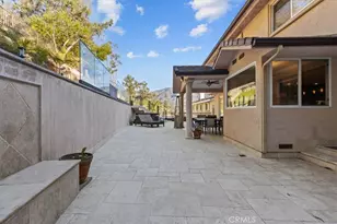 3435 Oakmont View Dr, Glendale, CA 91208 - Photo 44