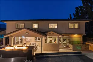 3435 Oakmont View Dr, Glendale, CA 91208 - Photo 62