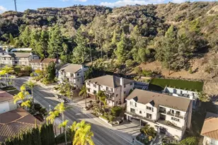 3435 Oakmont View Dr, Glendale, CA 91208 - Photo 56
