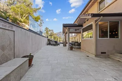 3435 Oakmont View Drive, Glendale, CA 91208 - Photo 44