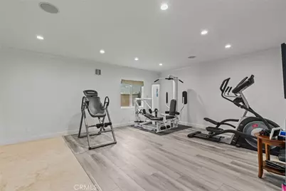 3435 Oakmont View Drive, Glendale, CA 91208 - Photo 40