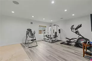 3435 Oakmont View Dr, Glendale, CA 91208 - Photo 40