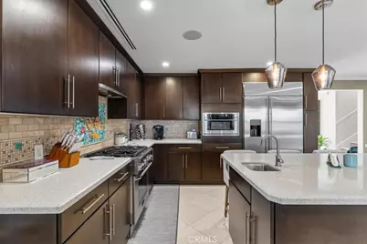 3435 Oakmont View Drive, Glendale, CA 91208 - Photo 16
