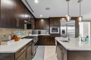3435 Oakmont View Dr, Glendale, CA 91208 - Photo 16