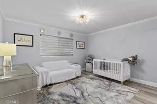 3435 Oakmont View Dr, Glendale, CA 91208 - Photo 36