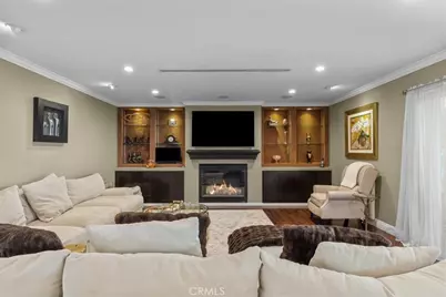 3435 Oakmont View Drive, Glendale, CA 91208 - Photo 20