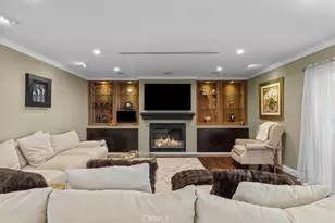 3435 Oakmont View Dr, Glendale, CA 91208 - Photo 20