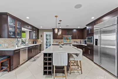 3435 Oakmont View Drive, Glendale, CA 91208 - Photo 14