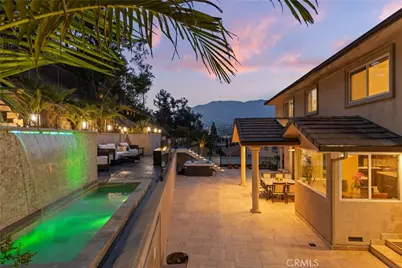 3435 Oakmont View Drive, Glendale, CA 91208 - Photo 4