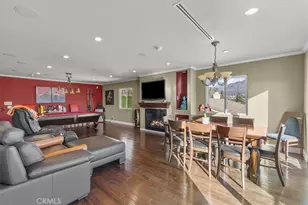 3435 Oakmont View Dr, Glendale, CA 91208 - Photo 24