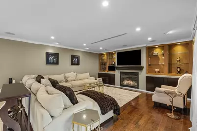 3435 Oakmont View Drive, Glendale, CA 91208 - Photo 18