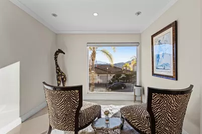 3435 Oakmont View Drive, Glendale, CA 91208 - Photo 12