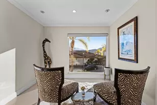 3435 Oakmont View Dr, Glendale, CA 91208 - Photo 12