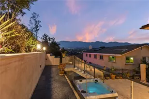 3435 Oakmont View Dr, Glendale, CA 91208 - Photo 54