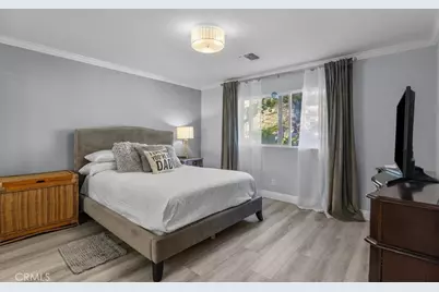 3435 Oakmont View Drive, Glendale, CA 91208 - Photo 38