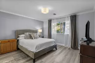 3435 Oakmont View Dr, Glendale, CA 91208 - Photo 38