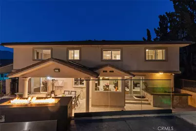 3435 Oakmont View Drive, Glendale, CA 91208 - Photo 62