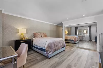 3435 Oakmont View Drive, Glendale, CA 91208 - Photo 34