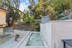 3435 Oakmont View Dr, Glendale, CA 91208 - Photo 48