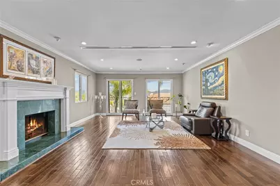 3435 Oakmont View Drive, Glendale, CA 91208 - Photo 6