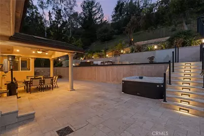 3435 Oakmont View Drive, Glendale, CA 91208 - Photo 50