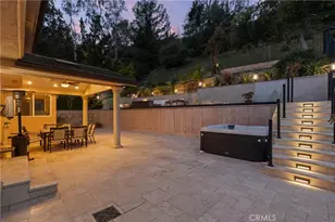 3435 Oakmont View Dr, Glendale, CA 91208 - Photo 50