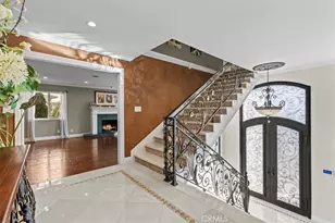 3435 Oakmont View Dr, Glendale, CA 91208 - Photo 4