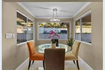 3435 Oakmont View Drive, Glendale, CA 91208 - Photo 18