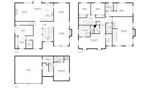 3435 Oakmont View Dr, Glendale, CA 91208 - Photo 64