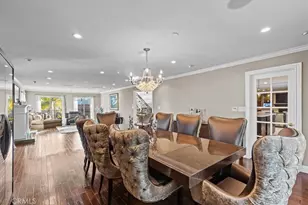 3435 Oakmont View Dr, Glendale, CA 91208 - Photo 10