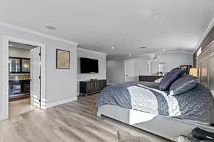 3435 Oakmont View Dr, Glendale, CA 91208 - Photo 30