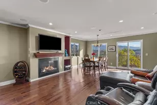 3435 Oakmont View Dr, Glendale, CA 91208 - Photo 26