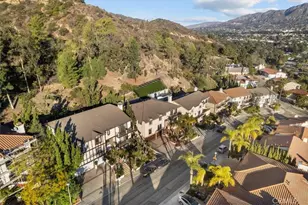 3435 Oakmont View Dr, Glendale, CA 91208 - Photo 58