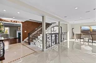 3435 Oakmont View Dr, Glendale, CA 91208 - Photo 6
