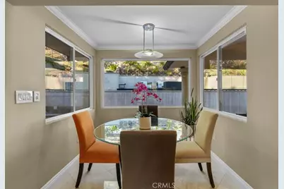 3435 Oakmont View Drive, Glendale, CA 91208 - Photo 18