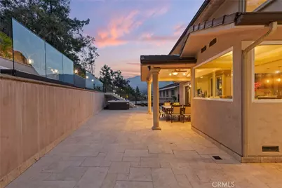 3435 Oakmont View Drive, Glendale, CA 91208 - Photo 52