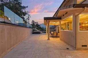 3435 Oakmont View Dr, Glendale, CA 91208 - Photo 52