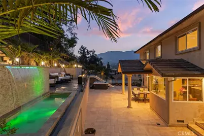 3435 Oakmont View Drive, Glendale, CA 91208 - Photo 48