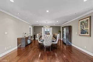 3435 Oakmont View Dr, Glendale, CA 91208 - Photo 8