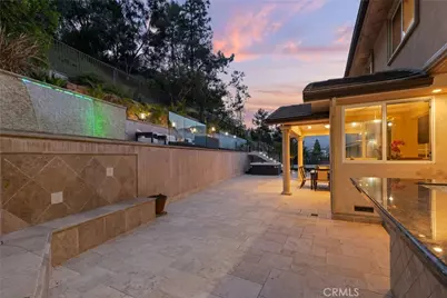 3435 Oakmont View Drive, Glendale, CA 91208 - Photo 54