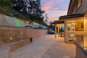 3435 Oakmont View Dr, Glendale, CA 91208 - Photo 54