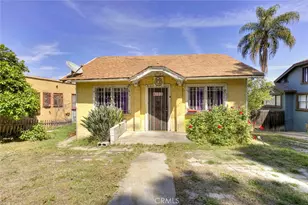 6153 Garrison Dr, Los Angeles, CA 90042 - Photo 1